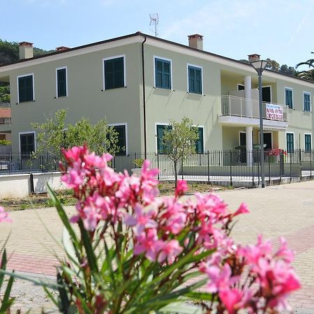Villaggio La Piana Cervo Exterior photo