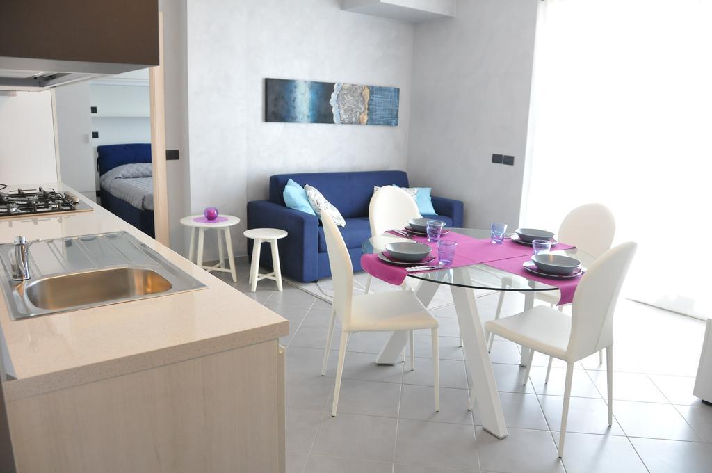 Villaggio La Piana Cervo Exterior photo