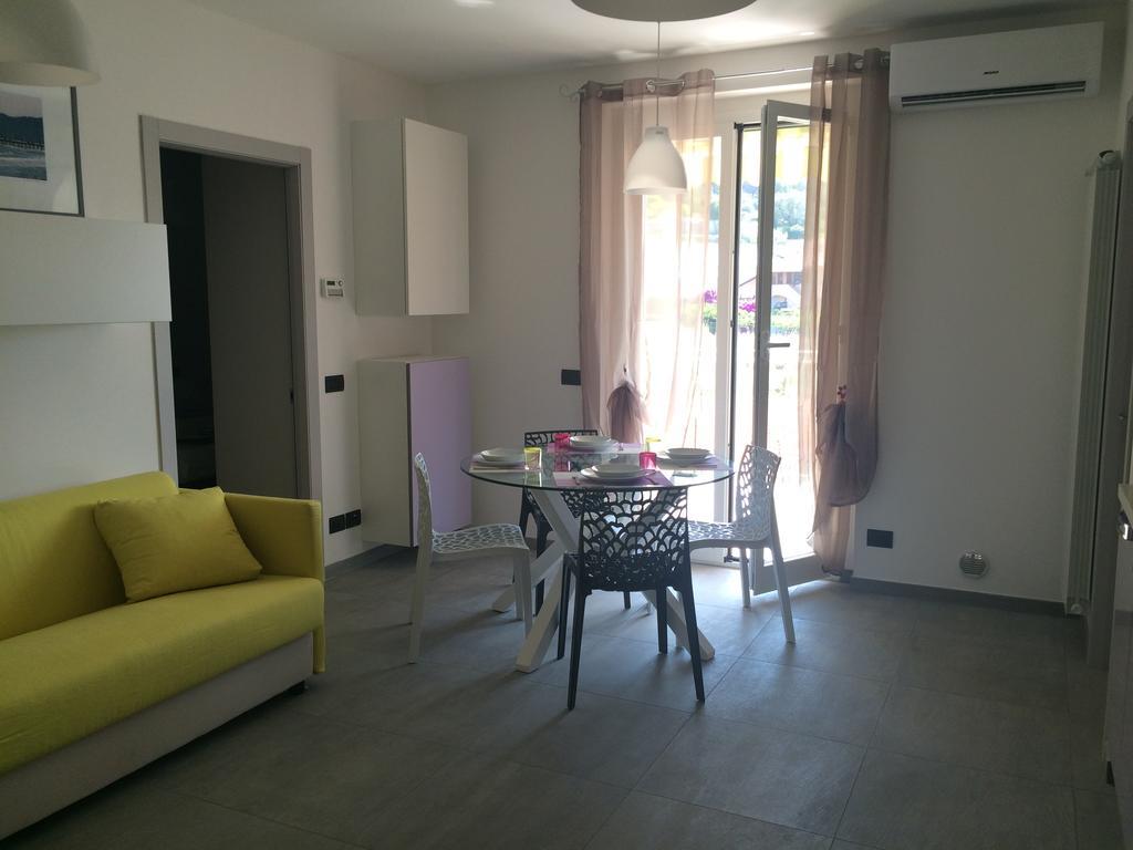 Villaggio La Piana Cervo Exterior photo