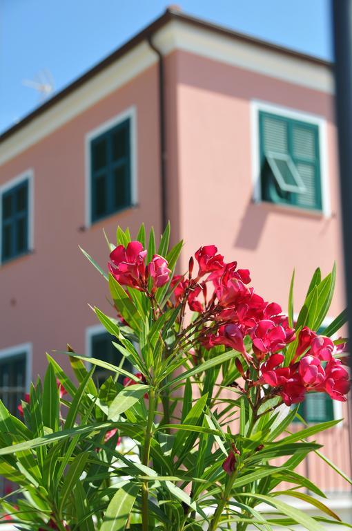 Villaggio La Piana Cervo Exterior photo